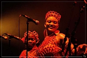56793 Femi Kuti 12-04-2014 (Zz) (p)